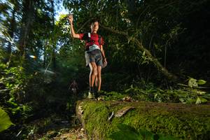 BIB: 
                            <button type="button" onclick="openModal(18921487)" class="btn btn-primary btn-sm float-right btn-popup" data-toggle="modal" data-target=".modal-high-quality">
                        <i class="fas fa-shopping-cart"></i> Add to Cart
                    </button>
                                            <button type="button" onclick="isThisMe(18921487, true)" class="btn btn-success btn-sm float-right btn-popup btn-isme hidden" data-toggle="tooltip" data-placement="bottom" title="นี่คือรูปของคุณใช่ไหม คลิกที่นี่เพื่อเอาเข้าอัลบั้ม">
                        <i class="fas fa-plus"></i> Add to album
                    </button>
                    <button type="button" onclick="isThisMe(18921487, false)" class="btn btn-warning btn-sm float-right btn-popup btn-isnotme hidden">
                        <i class="fas fa-ban"></i> Remove from album
                    </button>